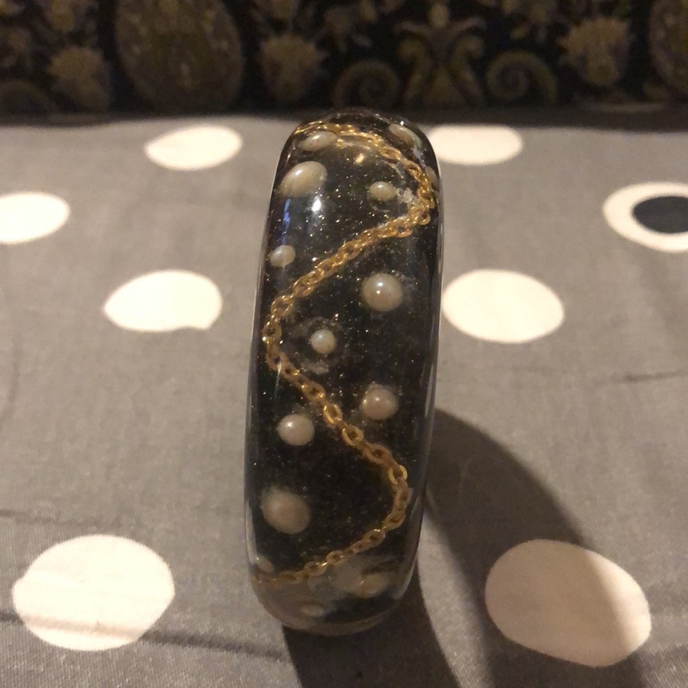 Bracelet - Picture 2 of 4